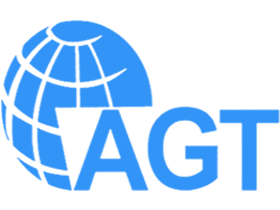 AGT Logo